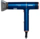 Фен Rotex RFF130-G FutureCare 288627 - изображение 3