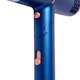 Фен Rotex RFF130-G FutureCare 288627 - изображение 5