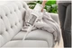 Пылесос Sencor SVC 7522WH 268359 - изображение 6
