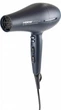 Фен Holmer HHD-260I Pro 271509 - изображение 3