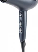 Фен Holmer HHD-260I Pro 271509 - изображение 5