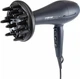 Фен Holmer HHD-260I Pro 271509 - изображение 7