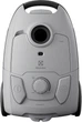 Пылесос Electrolux EB31C1UG 275290 - изображение 3