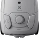 Пылесос Electrolux EB31C1UG 275290 - изображение 4