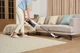 Пилосос Tineco Pure One A30S PLUS (VS1D2000DE) 306466 - зображення 15