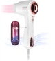 Фен SENCOR SHD 9000RS 289683 - зображення 5