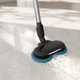 Пылесос Electrolux EP71B14WET 261519 - изображение 11