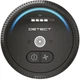 Пылесос Shark Detect Pro with Auto Empty System IW3612EU 303167 - изображение 6