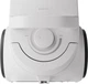Пылесос ELECTROLUX EL51C2SW 305444 - изображение 5