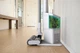 Пилосос Shark Cordless Pro with Auto Empty System BU3521EU 303166 - зображення 7