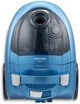 Пылесос ZELMER ZVC032P 306672 - изображение 6