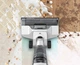 Пылесос Tineco iFloor 2 Plus (FW011400DE) 303169 - изображение 7