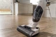 Пылесос Tineco iFloor 2 Plus (FW011400DE) 303169 - изображение 11