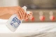 Пылесос Tineco iFloor 2 Plus (FW011400DE) 303169 - изображение 14