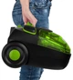 Пылесос Sencor SVC 510GR 268364 - изображение 12