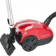 Пылесос Rotex RVB18-E EcoRed 288598 - изображение 5