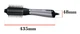 Фен-щетка Remington AS9880 PROluxe Adaptive Hot Air Styler 256988 - изображение 13