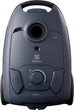 Пылесос Electrolux EB51C2DB 275633 - изображение 4