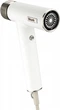 Фен Shark SpeedStyle 3-in-1 for Straight&Wavy Hair HD333EU 296543 - изображение 3