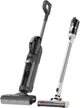 Пылесос Tineco Floor One Switch S6 Pet (FW301400FR) 304652 - изображение 1