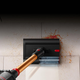 Пилосос Dyson V16 Piston Animal Submarine Matte Black/Copper (492969-01) 321206 - зображення 7