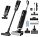 Пилосос Dreame Wet & Dry Vacuum Cleaner H14 DUAL (HHV25A) 312588 - зображення 1