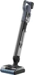 Пылесос ELECTROLUX EW82U1DB 306601 - изображение 15