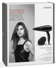 Фен BaByliss D570DE 293916 - изображение 5