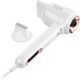 Фен SENCOR SHD 9100RS 289684 - зображення 2