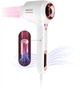 Фен SENCOR SHD 9100RS 289684 - зображення 5