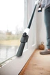 Пылесос Shark FloorDetect BU1120EU 295985 - изображение 4