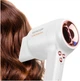 Фен SENCOR SHD 9100RS 289684 - зображення 8