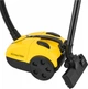 Пилосос Rotex RVB16-Y EcoClean 276086 - зображення 6