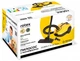Пилосос Rotex RVB16-Y EcoClean 276086 - зображення 10