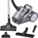 Пылесос Rotex RVC18-G ParquetPlus 288600 - изображение 1