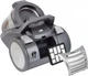 Пылесос Rotex RVC18-G ParquetPlus 288600 - изображение 3