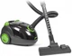 Пылесос Holmer HVC-08 ECO 276669 - изображение 4