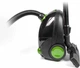 Пылесос Holmer HVC-08 ECO 276669 - изображение 5