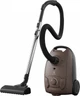 Пылесос Electrolux EB51A3WB 275291 - изображение 2