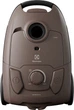 Пылесос Electrolux EB51A3WB 275291 - изображение 7