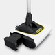 Пылесос Karcher KB 5 (1.258-050.0) 272114 - изображение 2