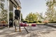 Пылесос Karcher WD 2 PLUS S V-15/4/18 (1.628-050.0) 249640 - изображение 2