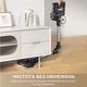 Пилосос Dreame Mova J10 309178 - зображення 3