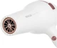 Фен Sencor SHD 8200GD 275659 - изображение 5