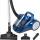 Пилосос Rotex RVC16-B EcoPower 288599 - зображення 1