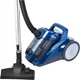 Пилосос Rotex RVC16-B EcoPower 288599 - зображення 2