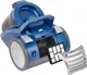 Пилосос Rotex RVC16-B EcoPower 288599 - зображення 3