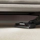 Пылесос Electrolux ES52CB18SH 259417 - изображение 3