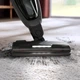Пылесос Electrolux ES52CB18SH 259417 - изображение 4
