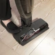 Пылесос Electrolux ES52CB18SH 259417 - изображение 5